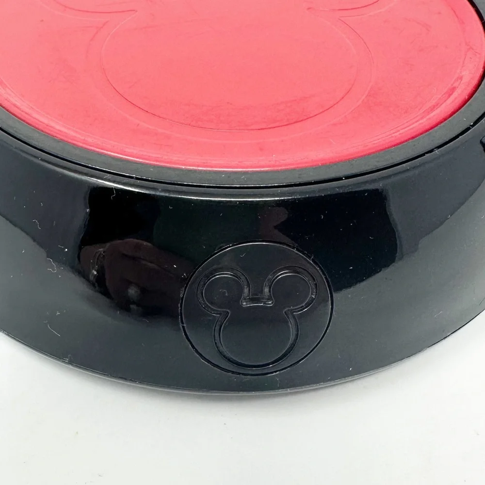 DISNEY MICKEY‎ MOUSE MUG WARMER